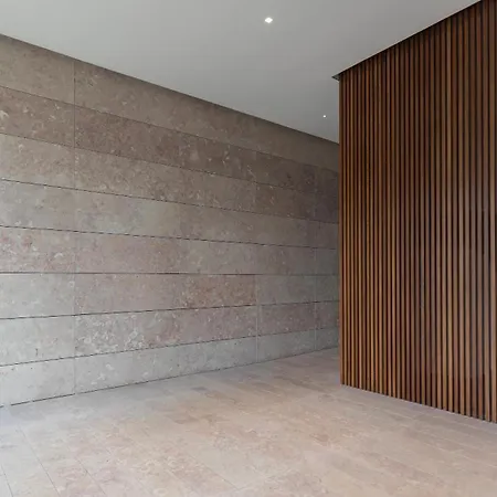 Apartament River View 1bdr By Lovelystay