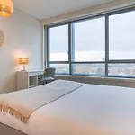 Appartement River View 1bdr By Lovelystay